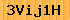 Authenticate image